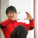 野原さん
